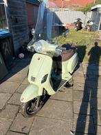 Gts Toscane, Ophalen of Verzenden