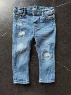 Baby kleding maat 74, Ophalen, Zo goed als nieuw, Jongetje, Setje