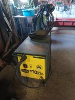 Union Carbide MIG 160 MAID Lasapparaat, Ophalen, Gebruikt, Minder dan 150 ampère, Overige typen