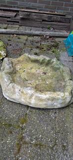 Waterornament voor waterloop 70x55 cm., Tuin en Terras, Ophalen, Gebruikt