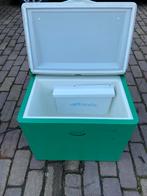 Electrolux (Dometic) RC 1600 EG Absorptie Koelbox, Ophalen of Verzenden, Gebruikt, Koelbox, Elektrisch