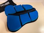 PROLITE TRI PAD zadelonderlegger CORRECTIE-PAD 12 vullingen!, Dieren en Toebehoren, Ophalen of Verzenden, Zo goed als nieuw, Dekje