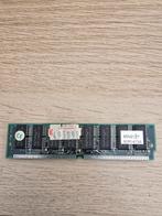 EDO RAM 16 MB Geheugenmodule, Gebruikt, Overige soorten, Ophalen of Verzenden, Desktop