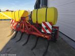 Evers Breton front cultivator woeler, -, Akkerbouw, Niet opgegeven, Ophalen of Verzenden