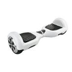 Stukken hoverboards gezocht/onderdelen, Ophalen, Zo goed als nieuw