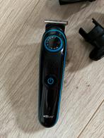 Rimlen Multigroom Tondeuse met Opzetstukken – Oplaadbaar, Witgoed en Apparatuur, Persoonlijke-verzorgingsapparatuur, Ophalen of Verzenden