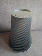 Sony SA-NS510 draadloze luidspreker, Audio, Tv en Foto, Luidsprekers, Ophalen, Overige typen, Zo goed als nieuw, Sony