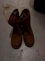 Horka stal laarzen maat 41 zgan, Dieren en Toebehoren, Ophalen of Verzenden, Zo goed als nieuw