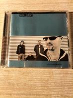 Blof - watermakers, Ophalen of Verzenden