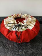 pannenstoof/hooimadam, Ophalen of Verzenden, Nieuw