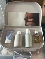 SoKind Verzorgingsset in Koffertje - Zwangerschap, Ophalen of Verzenden, Nieuw, Overige typen