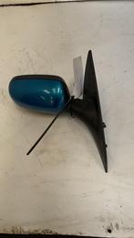 Rechter buitenspiegel Opel Tigra Bouwjaar 2005., Auto-onderdelen, Spiegels, Gebruikt, -, -, Opel