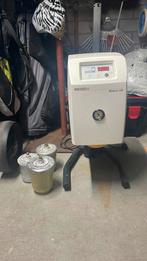 Bego Motova 100, Ophalen of Verzenden