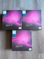 NIEUW! Hue indoor solo ledstrip 5m & 3m!, Ophalen of Verzenden, Nieuw, Minder dan 30 watt, Led-lamp