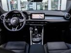 Alfa Romeo Tonale 1.5T Hybrid Veloce | Navi | Harman/Kardon, Euro 6, 4 cilinders, 700 kg, 160 pk