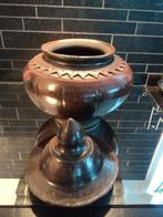 antiek koopje 25 EURO, Ophalen of Verzenden