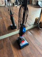 Vileda Stofzuiger en Dweil in één - Perfect voor elk huis, Witgoed en Apparatuur, Ophalen of Verzenden, Gebruikt, Reservoir, Stofzuiger