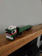 Holwerda Drachten Daf 95, Ophalen of Verzenden, Zo goed als nieuw, Bus of Vrachtwagen, Tekno