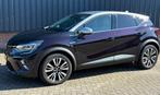 Renault captur initiale paris, Auto's, Particulier, Te koop