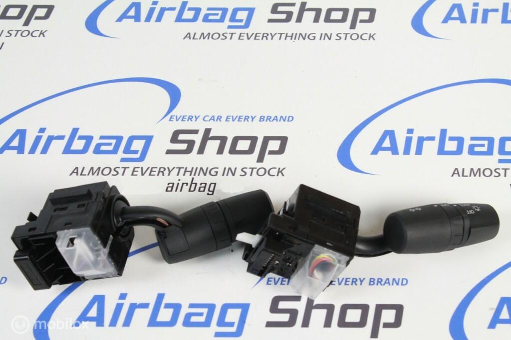 Combischakelaar Mazda 3 (2009-2013), Auto-onderdelen, Gebruikt, Ophalen of Verzenden