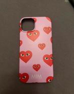 Mim hoesje iphone 13, Verzenden, Zo goed als nieuw, IPhone 13