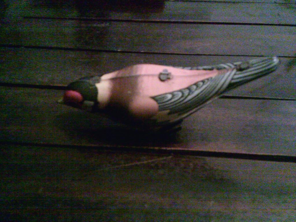 blikken speelgoed, Antiek en Kunst, Antiek | Speelgoed, Ophalen