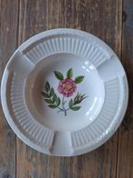 Asbakje van het merk Wedgwood Rosalind. , Ophalen of Verzenden