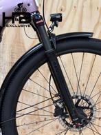 Cannondale Tesoro Neo X1 E-Bike Shimano Deore, Niet ingevuld, Ophalen of Verzenden, Zo goed als nieuw, 51 tot 55 cm