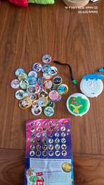 Disco's actie plus 2011, Plus, Ophalen of Verzenden