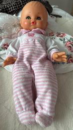 Pop, Ophalen of Verzenden