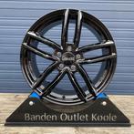 Mini Clubman F54 Cabrio F57 Cooper F65 F66 5x112 18'' Velgen, 18 inch, Velg(en), -, -