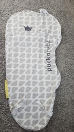 Puckababy Piep slaapzak, Kinderen en Baby's, Ophalen of Verzenden, Zo goed als nieuw, Minder dan 70 cm, Slaapzak
