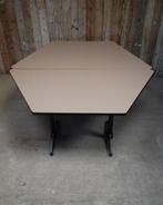 Tafels bureau tafel schooltafel computertafel, Ophalen, Gebruikt, Nb, Nb