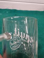 -	glas kornuit grolsch pull 0.3, Ophalen of Verzenden