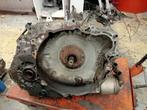 Versnellingsbak Citroen C4, Peugeot 307, Auto-onderdelen, Gebruikt, -, Ophalen of Verzenden, -