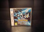 Pokemon Black 2 CIB Nintendo DS, 1 speler, Ophalen of Verzenden, Zo goed als nieuw, Role Playing Game (Rpg)
