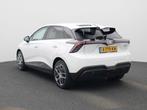 MG MG4 Electric Luxury 64 kWh | Climate Control | Cruise Con, Auto's, MG, Automaat, 12 maanden, Gebruikt, 1650 kg