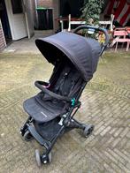 Maxi-Cosi Lara buggy - compact en inklapbaar, Ophalen, Gebruikt, Maxi-Cosi, Zonnekap