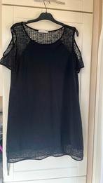 Shirt dames M zwart, Maat 38/40 (M), Zwart, Nieuw, Ophalen of Verzenden