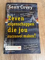 Patientveiligheid voor verpleegkundigen, Boeken, Wetenschap, Ophalen of Verzenden, Zo goed als nieuw, Sociale wetenschap