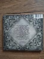 Cd the turnpike troubadours, Ophalen of Verzenden