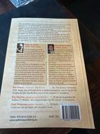 De Oorsprong van The Secret, Boeken, Ophalen of Verzenden, Gelezen