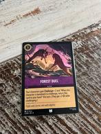 Lorcana Reign of Jafar, Ophalen of Verzenden, Overige figuren, Nieuw, Plaatje of Poster