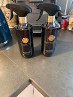 Rituals interieurspray Precious Amber 400 ml, Ophalen of Verzenden, Nieuw