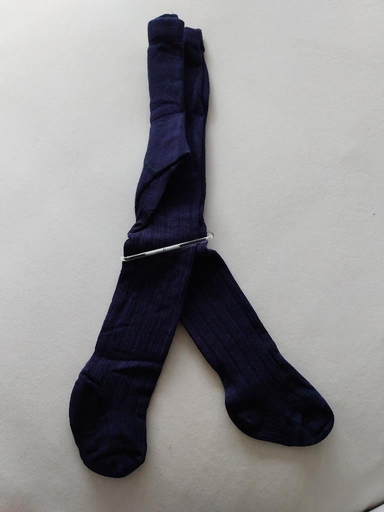 Name It donkerpaarse maillot maat 98-104 NIEUW, Overige typen, Meisje, Nieuw, Ophalen of Verzenden