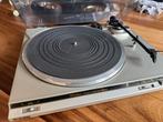 Technics SL-BD20 Draaitafel - 1987, Audio, Tv en Foto, Ophalen, Gebruikt, Automatisch, Platenspeler