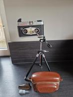 View-Master Stereo Camera set, Ophalen, Gebruikt, Overige merken