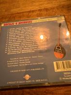 Sirtaki & Bouzouki - Greek Instrumental Music CD, Verzenden, Gebruikt