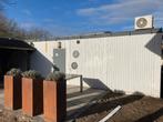 Woonunit 90 m2 - gerenoveerd 2025 - 3 slaapkamers, Ophalen, Gebruikt
