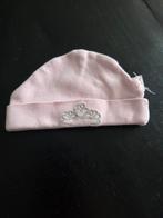 VIB mutsje voor pasgeboren baby, Kinderen en Baby's, Babykleding | Mutsen, Sjaals en Wanten, Maat 50, VIB, Jongetje of Meisje